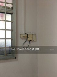 Blk 645 Hougang Avenue 8 (Hougang), HDB 3 Rooms #190268542